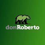 Ferretería Don Roberto