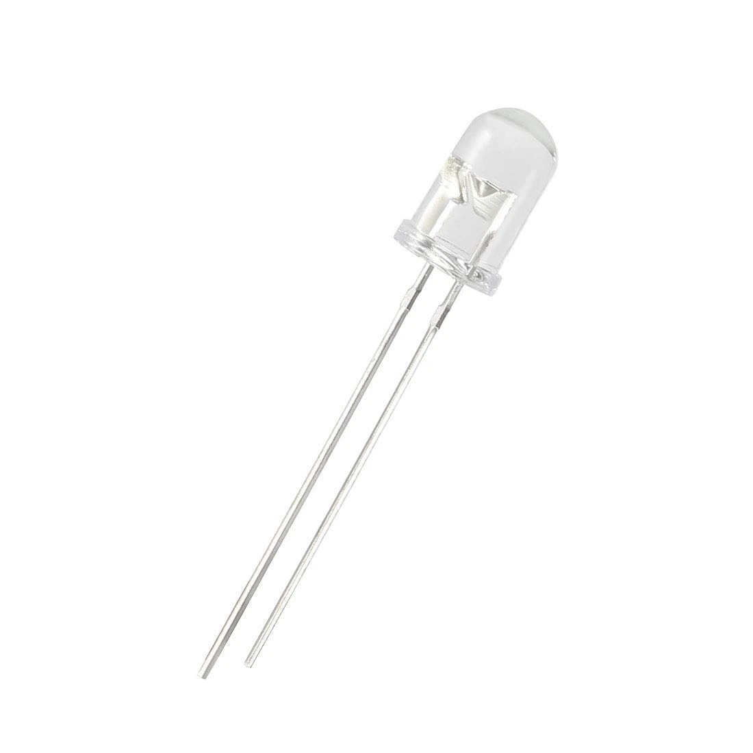 LED Infrarrojo Emisor — Hemmel