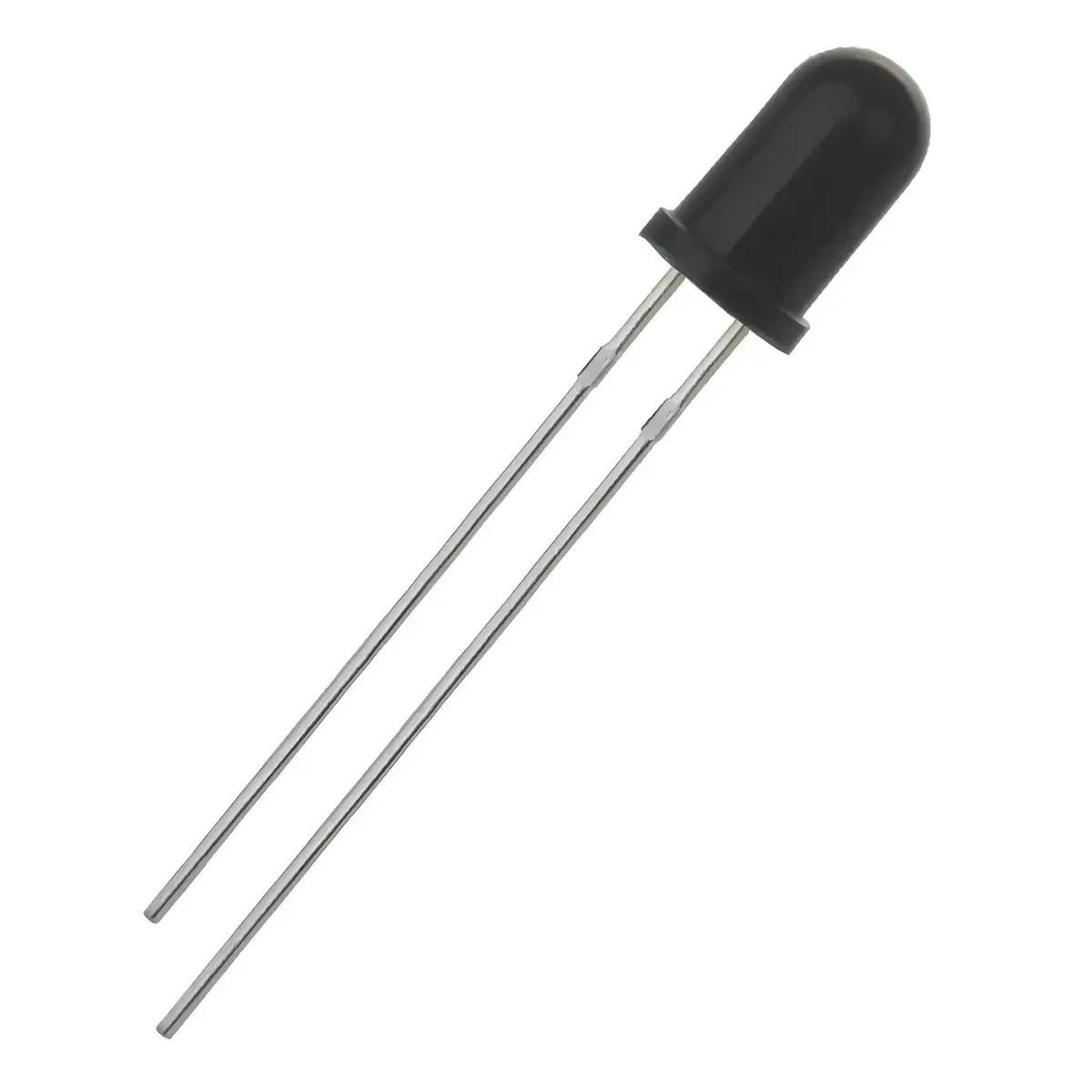 LED Infrarrojo Receptorr — Hemmel