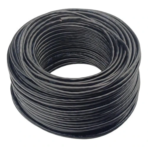 Cable UTP Cat5e — Hemmel