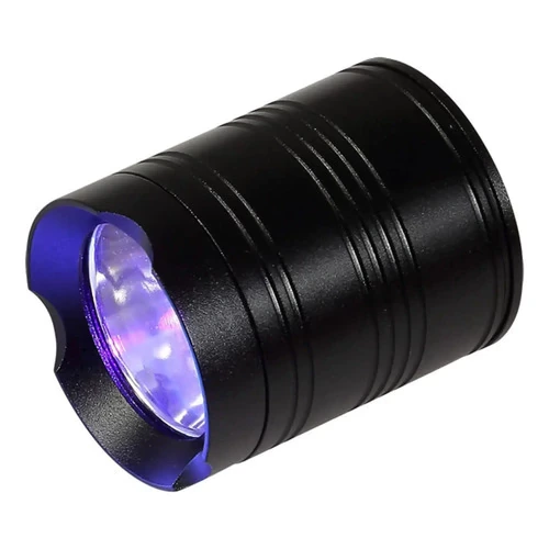 Lampara LED USB UV — Hemmel