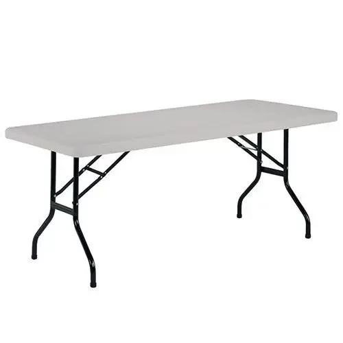 Mesa Plegable — Hemmel