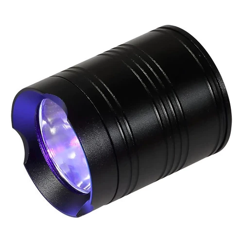 Lampara LED USB UV — Hemmel